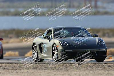 media/Dec-13-2025-PCA San Diego (Sat) [[71f2fcee4c]]/4-Yellow Group/Session 1 (Turn 14)/